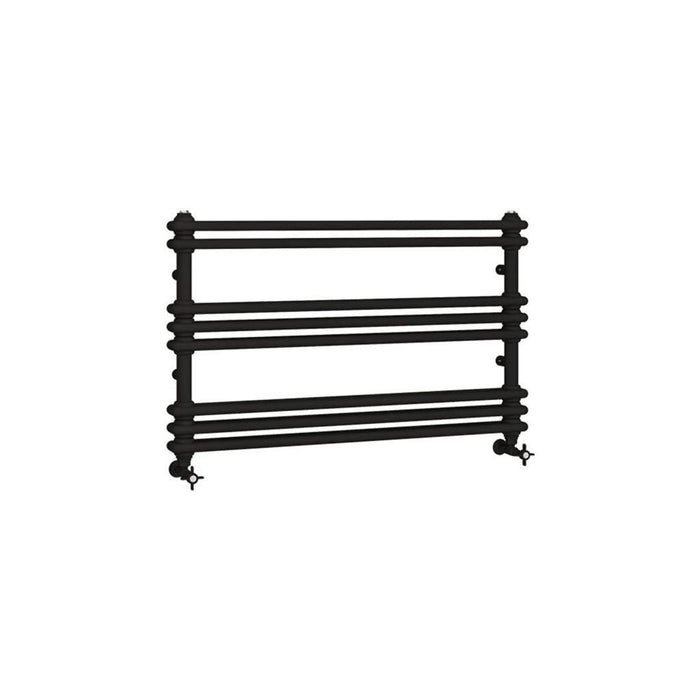 Eastbrook Imperia Horizontal Multirail 2 Column Radiator