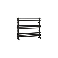 Eastbrook Imperia Horizontal Multirail 2 Column Radiator