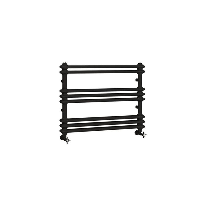 Eastbrook Imperia Horizontal Multirail 2 Column Radiator
