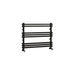 Eastbrook Imperia Horizontal Multirail 2 Column Radiator