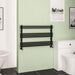 Eastbrook Imperia Horizontal Multirail 2 Column Radiator