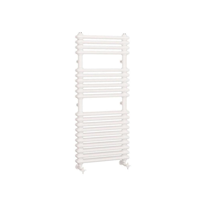 Eastbrook Imperia Vertical Multirail 2 Column Radiator