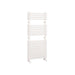 Eastbrook Imperia Vertical Multirail 2 Column Radiator