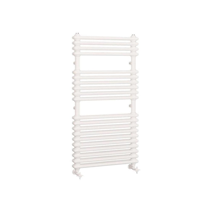 Eastbrook Imperia Vertical Multirail 2 Column Radiator