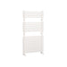 Eastbrook Imperia Vertical Multirail 2 Column Radiator