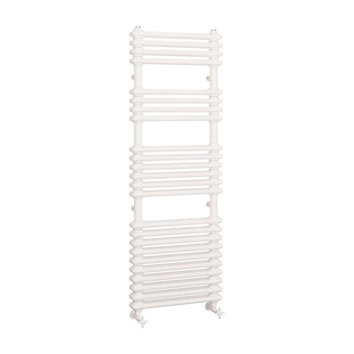 Eastbrook Imperia Vertical Multirail 2 Column Radiator