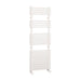 Eastbrook Imperia Vertical Multirail 2 Column Radiator