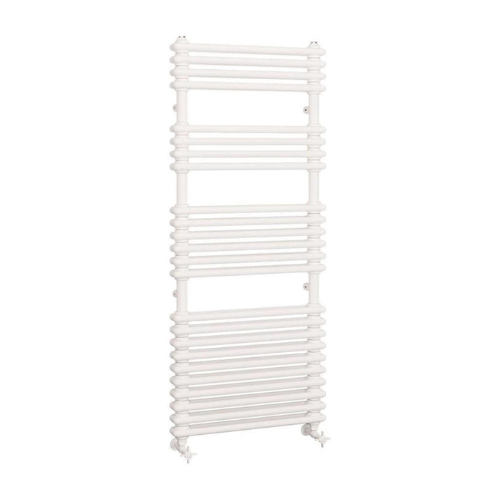 Eastbrook Imperia Vertical Multirail 2 Column Radiator