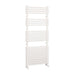 Eastbrook Imperia Vertical Multirail 2 Column Radiator