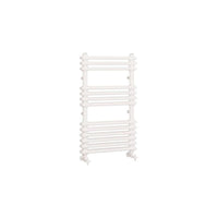 Eastbrook Imperia Vertical Multirail 2 Column Radiator