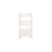 Eastbrook Imperia Vertical Multirail 2 Column Radiator