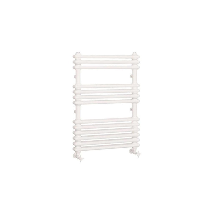 Eastbrook Imperia Vertical Multirail 2 Column Radiator