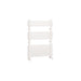 Eastbrook Imperia Vertical Multirail 2 Column Radiator
