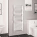 Eastbrook Imperia Vertical Multirail 2 Column Radiator