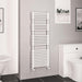 Eastbrook Imperia Vertical Multirail 2 Column Radiator