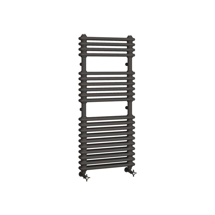 Eastbrook Imperia Vertical Multirail 2 Column Radiator