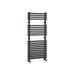 Eastbrook Imperia Vertical Multirail 2 Column Radiator