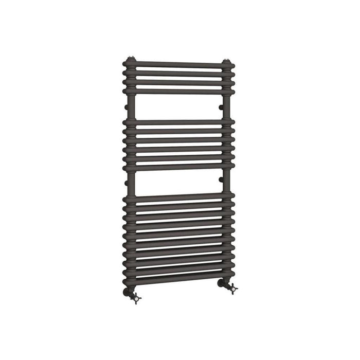 Eastbrook Imperia Vertical Multirail 2 Column Radiator