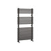 Eastbrook Imperia Vertical Multirail 2 Column Radiator