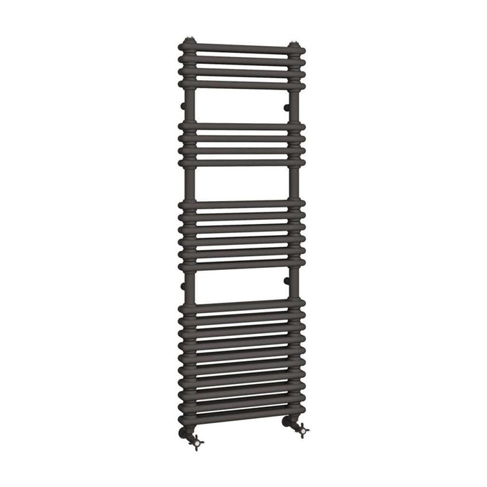 Eastbrook Imperia Vertical Multirail 2 Column Radiator