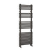 Eastbrook Imperia Vertical Multirail 2 Column Radiator