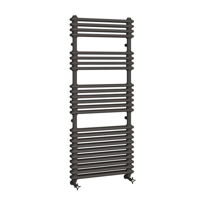 Eastbrook Imperia Vertical Multirail 2 Column Radiator