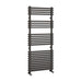 Eastbrook Imperia Vertical Multirail 2 Column Radiator