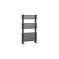 Eastbrook Imperia Vertical Multirail 2 Column Radiator