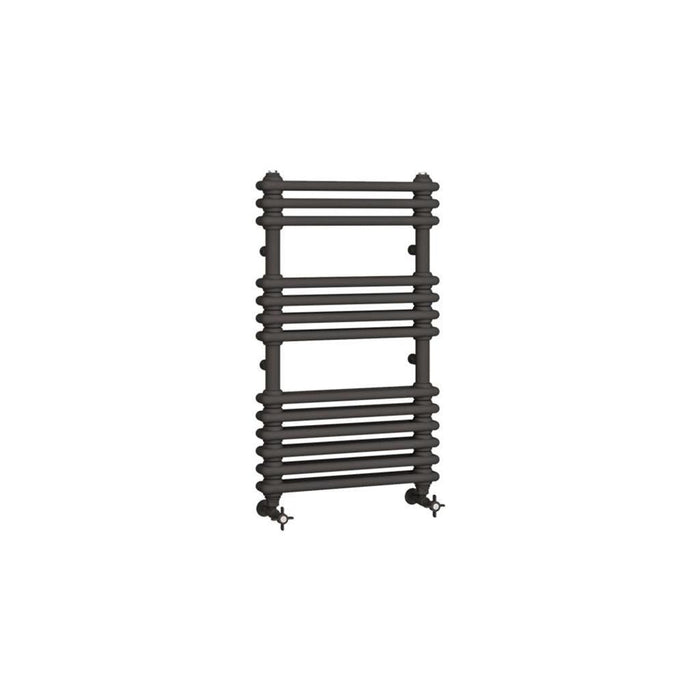 Eastbrook Imperia Vertical Multirail 2 Column Radiator