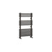 Eastbrook Imperia Vertical Multirail 2 Column Radiator