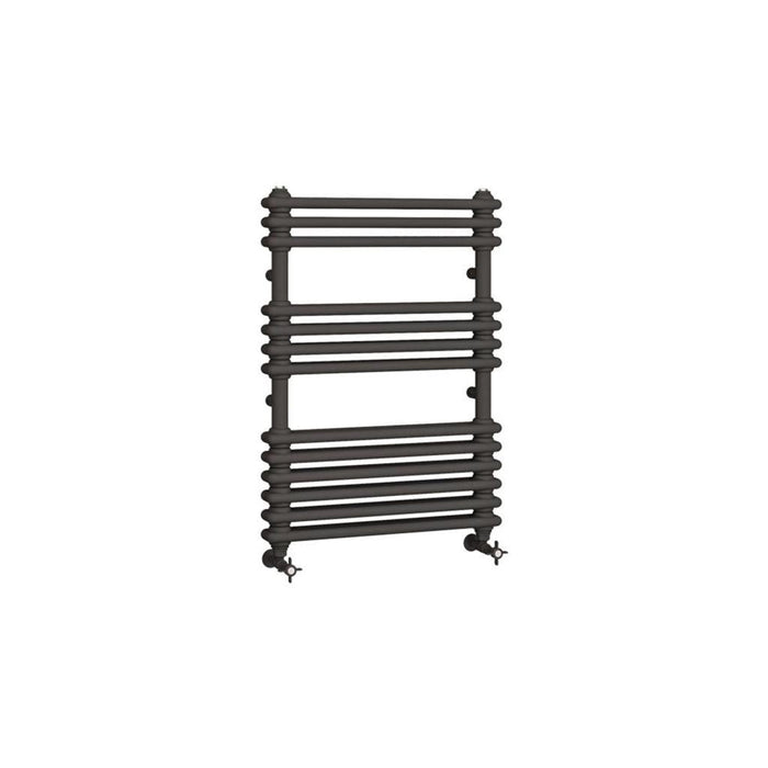 Eastbrook Imperia Vertical Multirail 2 Column Radiator