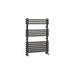 Eastbrook Imperia Vertical Multirail 2 Column Radiator