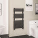 Eastbrook Imperia Vertical Multirail 2 Column Radiator
