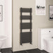 Eastbrook Imperia Vertical Multirail 2 Column Radiator