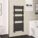 Eastbrook Imperia Vertical Multirail 2 Column Radiator