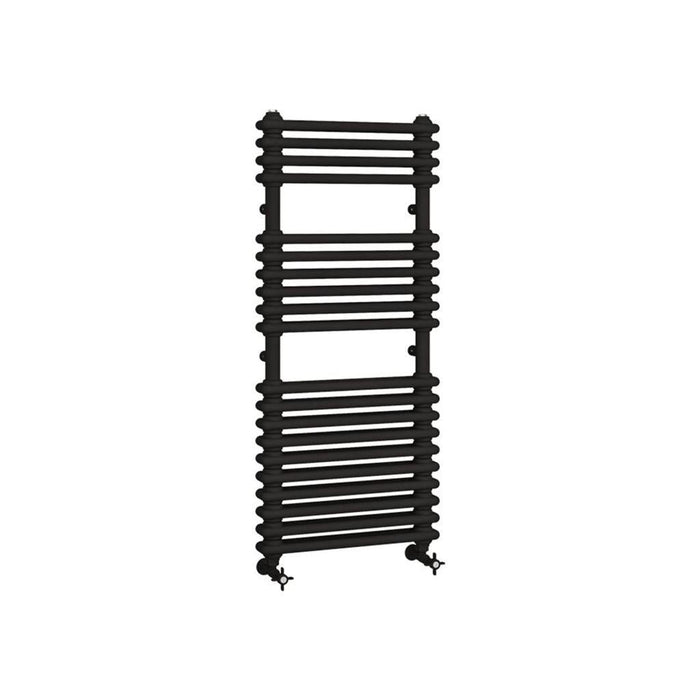 Eastbrook Imperia Vertical Multirail 2 Column Radiator