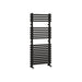 Eastbrook Imperia Vertical Multirail 2 Column Radiator
