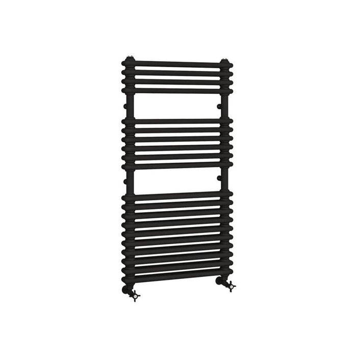 Eastbrook Imperia Vertical Multirail 2 Column Radiator