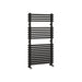 Eastbrook Imperia Vertical Multirail 2 Column Radiator
