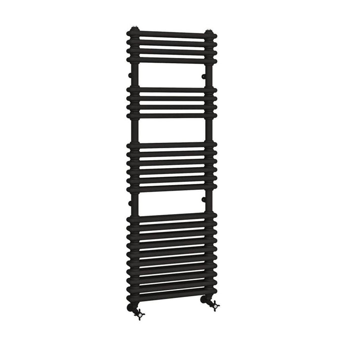 Eastbrook Imperia Vertical Multirail 2 Column Radiator