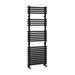 Eastbrook Imperia Vertical Multirail 2 Column Radiator
