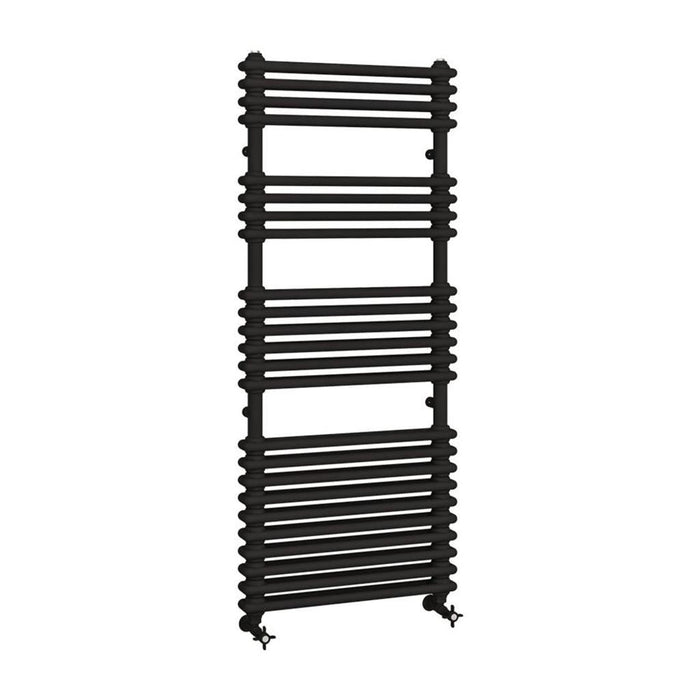 Eastbrook Imperia Vertical Multirail 2 Column Radiator