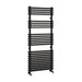Eastbrook Imperia Vertical Multirail 2 Column Radiator