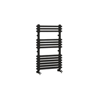 Eastbrook Imperia Vertical Multirail 2 Column Radiator