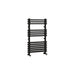Eastbrook Imperia Vertical Multirail 2 Column Radiator
