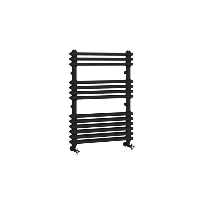 Eastbrook Imperia Vertical Multirail 2 Column Radiator