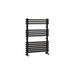 Eastbrook Imperia Vertical Multirail 2 Column Radiator