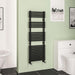 Eastbrook Imperia Vertical Multirail 2 Column Radiator
