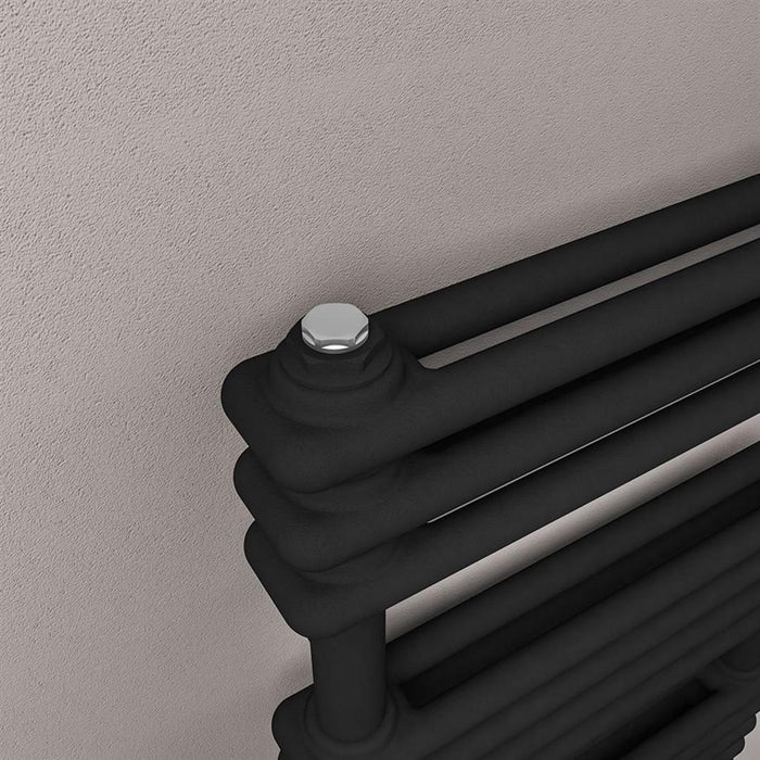 Eastbrook Imperia Vertical Multirail 2 Column Radiator