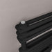 Eastbrook Imperia Vertical Multirail 2 Column Radiator